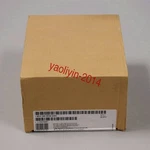 1PCS New Siemens 6ES7326-1RF00-0AB0 Digital Input Module. Fixed Price $1398.90.