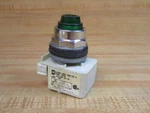 Schneider Electric 9001-KT35G31 Square Pilot Light 9001KT35G31. Fixed Price $109.77.