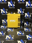 Fanuc A03B-0819-C063 I/o Module. Fixed Price $427.50.