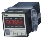 New Koyo KC01-6WR Electronic Counter Plc For Industry Use. Fixed Price $193.75.