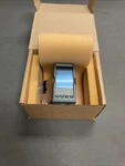 New Box Eurotherm Single-loop Process/temperature Controller 3208 Us Seller. Fixed Price $425.00.