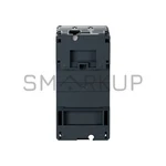 New In Box Schneider GV2P08 Motor Circuit Breaker. Fixed Price $78.48.