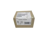 Siemens Power Supply 6EP1322-1SH02 Nsmp. Fixed Price $370.00.