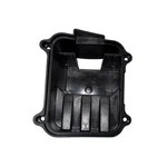New Black + Decker CM2043C 20" Cordless Mower Battery Box Replacement Part. Fixed Price $39.99.