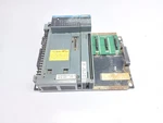 Yamatake-honeywell MX100CP01FJA Controller MX100GT78 H.02. Fixed Price $349.99.