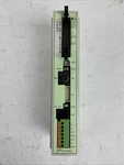 Iai Corp PCON-CF-60PI-NP-2-0 24VDC RCP2-RA8C-I-60P-5-50-P2-R05-A2-B-FL. Fixed Price $149.25.