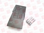 Legrand MRH6-G / MRH6G (new In Box). Fixed Price $61.33.