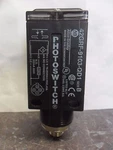New Allen Bradley 42GRF-9103-QD1 Photoswitch Series. Fixed Price $89.99.