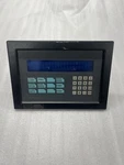 Parker AKD-1400 Control Panel. Fixed Price $709.99.
