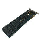 Cyberoptics PN5100021-A Pcb Circuit Board PN5100021A Overnight Shipping. Fixed Price $78.53.