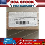 Allen-bradley SK-H1-SINFB1-A0 Ab Powerflex 700S/H Interface Board Us Free Tax. Fixed Price $1814.13.