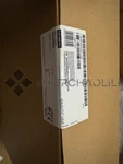 Pcs New Siemens Mp 277 Touch Panel #a. Fixed Price $433.17.