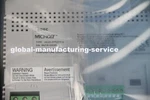 Idec HG2G-5TT22TF-S / HG2G5TT22TFS Programmable Display New. Fixed Price $398.98.