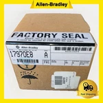 New Ab 1797-OE8 Free Shipping Box Factory Sealed Plc 1PC. Fixed Price $1159.00.