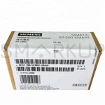 New In Box Siemens 6ES7288-5CM01-0AA0 Communication Signal Board. Fixed Price $130.16.