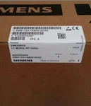 6SN1123-1AB00-0CA2 New Siemens Simodrive 611. Fixed Price $886.76.