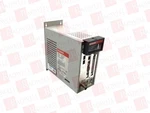 Beckhoff C6320 / (used). Fixed Price $1584.93.
