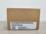 New Siemens S7-300 Cpu 317-2DP. Fixed Price $315.11.
