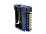 Toyoda Toyopuc 2PORT-M-NET Plc Module THU-5093. Fixed Price $399.95.