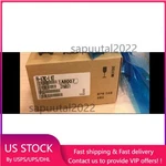 New Mitsubishi Free Shipping. Fixed Price $342.88.