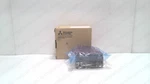 Mitsubishi Electric R08SFCPU-SET Safety Controller, New #347409. Fixed Price $6875.00.