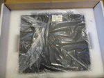 Honeywell HEN08123V Performance Series Video Recorder. Fixed Price $499.99.