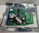 New No Box! Parker Encoder Receiver Option Board AH387775U015. Fixed Price $549.95.