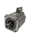 Siemens 1FK7083-5AF71-1KG2 Servo Motor. Fixed Price $5670.00.