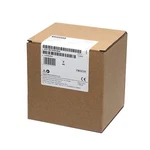 New Siemens 6ES7 288-1SR20-0AA0 Simatic S7-200 Cpu Module 120-240 Vac. Fixed Price $201.00.