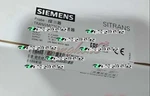 1PCS Siemens Measuring Transducer 7MF1572-1CA10 7MF15721CA10 New. Fixed Price $732.47.