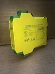 Phoenix Contact PSR-SPP-24UC/URM4/5X1/2X2/B Safety Relay 2981046 New. Fixed Price $97.95.
