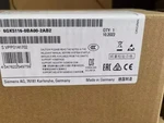New Original Siemens 6GK5116-0BA00-2AB2 Inverter Fast Shipping. Fixed Price $394.77.