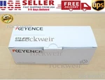Keyence GT2-P12F High Accuracy Digital Contact Sensor Us Free Tax. Fixed Price $578.58.