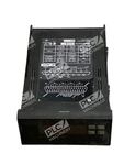 Omron 100-240VAC Panel Meter K3TX-VA21A-B2. Fixed Price $284.99.