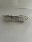 New Hbm Load Cell PW2DC3/12KG. Fixed Price $160.00.