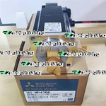 One Mitsubishi Servo Motor HG-MR43BK New. Fixed Price $721.52.