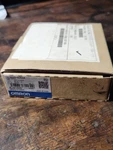 New Omron S8VS-03024 24VDC 1.3A Switching Power Supply Din Rail E0451-397-059. Fixed Price $74.99.