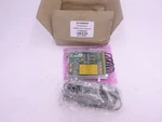 Diversey Beta TR-8000L Trigger Module For L5000E Summit D1208447 R17248. Fixed Price $394.99.