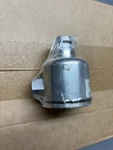 Autoflame MM60004/HSU Scanner. Fixed Price $485.00.