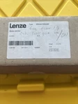 New Open Box - Lenze ERBM470R020W Brake Resistor. Fixed Price $89.00.