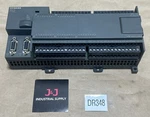 Preowned- Siemens 6ES7 216-2AD22-0XB0 Programmable Controllers Warranty. Fixed Price $175.00.