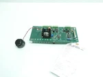 Aptec E210268 Pcb Circuit Board. Fixed Price $88.00.