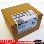 New Siemens 5 Electron. Modules Et 200S. Fixed Price $170.08.
