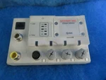 Smc EX500-GEN1 Gateway Unit + Year Warranty. Fixed Price $599.99.