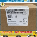New Siemens 6ES7215-1HG40-0XB0 6ES72151HG400XB0 Simatic S7-1200 Cpu 1215C. Fixed Price $559.38.