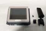 GP-4201TM Pro-face Industrial Hmi Tested PFXGM4201TAD Japan. Fixed Price $150.00.