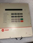 Trane Adaptive Control Panel 6400-1023-01 X13650780-06 Rev G. Fixed Price $149.00.