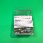 Siemens/powers Valve Stem Repacking Kit VF591ST/DS Flowrite 1/4 Dia. Fixed Price $59.99.