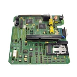 Allen Bradley 77129-206-52 Panelview Ctrl Bd Main Pcb Used Board.. Fixed Price $299.99.