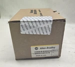 Allen-bradley 80025-549-01-R Fiber Optic Cable. Fixed Price $29.00.